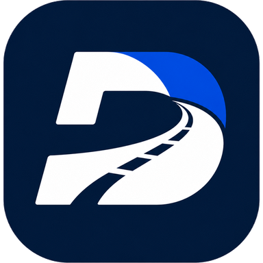 Daclog